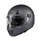 (a815391a1e80ebbea140ec6b335469df)