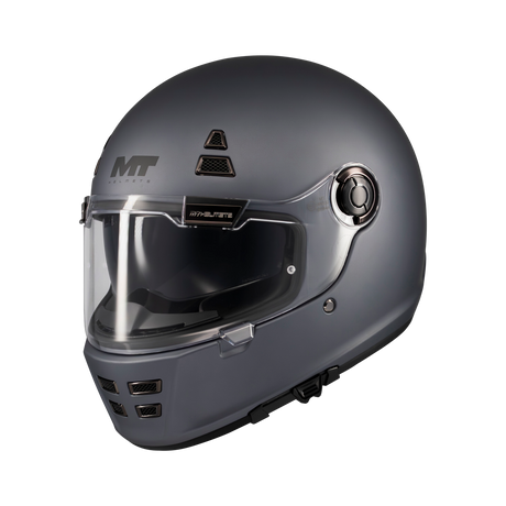 (a815391a1e80ebbea140ec6b335469df)