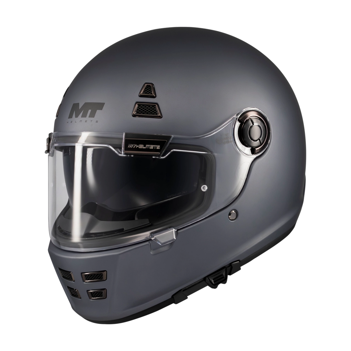 (acd9c47575a8f20cd21ec7cce0c46b6a)