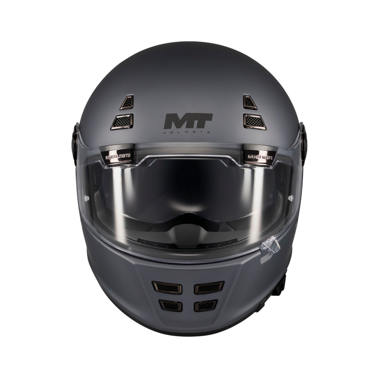 (69c8fcbfcaceb521d8ca99ee30ba997e)