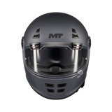 (69c8fcbfcaceb521d8ca99ee30ba997e)