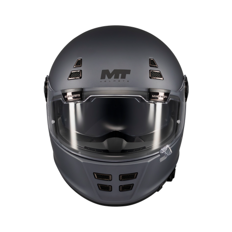 (69c8fcbfcaceb521d8ca99ee30ba997e)