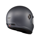 (5de31199e9b527fbc07b169d195d5063)