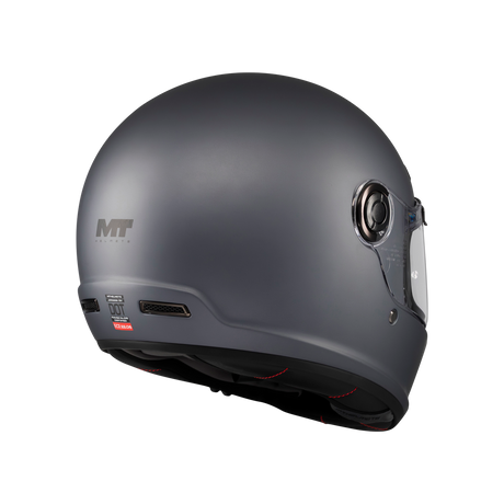 (5de31199e9b527fbc07b169d195d5063)