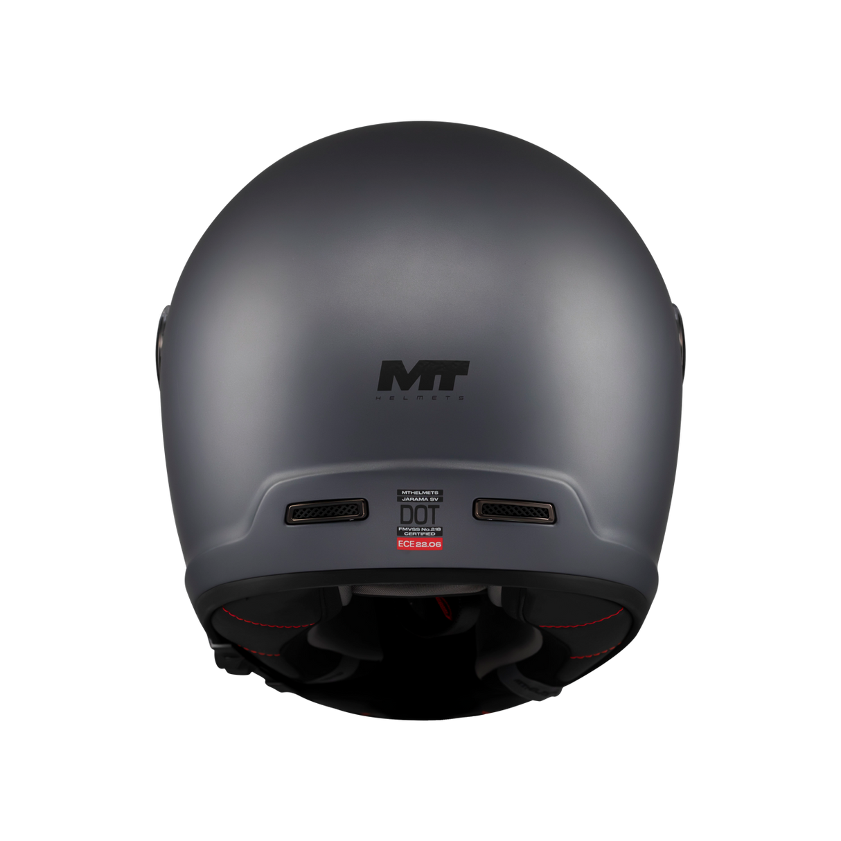 (30d97e49df22ea38fbcc5e07c3f413bb)