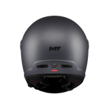 (30d97e49df22ea38fbcc5e07c3f413bb)