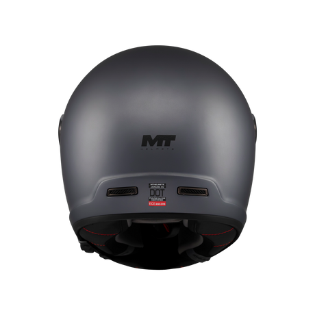 (30d97e49df22ea38fbcc5e07c3f413bb)