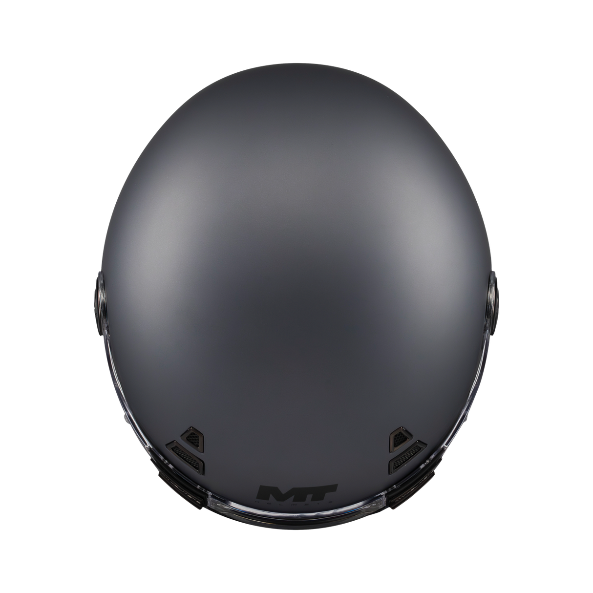 (bfd91a716ddfc6ea1e9fca3fcaeded72)