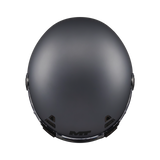 (bfd91a716ddfc6ea1e9fca3fcaeded72)