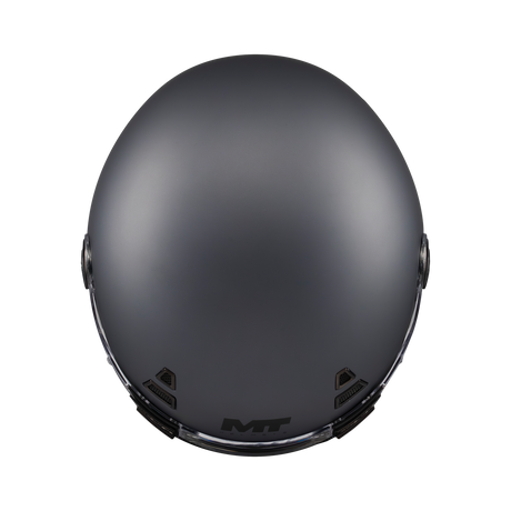 (bfd91a716ddfc6ea1e9fca3fcaeded72)