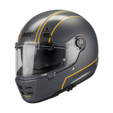 (8804928477afed8fdb2a910a952ddf8a)