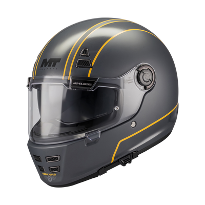 (8804928477afed8fdb2a910a952ddf8a)