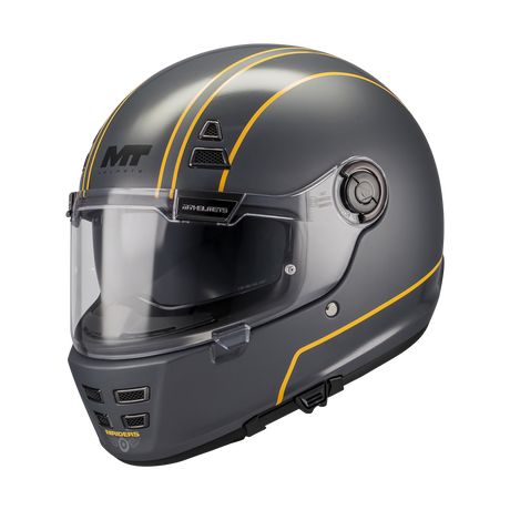 (8804928477afed8fdb2a910a952ddf8a)