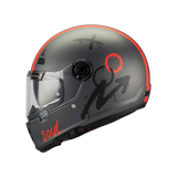 (f47cd642dd38f6059f036e007ccf1238)