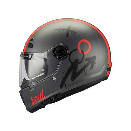 (f47cd642dd38f6059f036e007ccf1238)