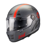 (dbc2be1a881e75307cfbf9b46ba0449f)