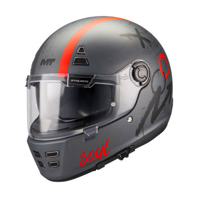 (dbc2be1a881e75307cfbf9b46ba0449f)