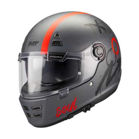 (dbc2be1a881e75307cfbf9b46ba0449f)