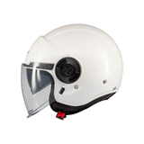 (cde6eaa98e74107d6458541be990768f)