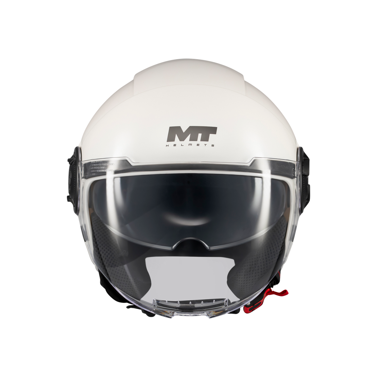 (03aadf1b2214d72a2957636a9cefd067)