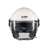 (03aadf1b2214d72a2957636a9cefd067)