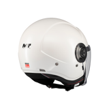 (dc84ca28cf005ab50b2112f38c85fa00)