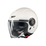 (a21d720bad3898f959f493a87cba3f64)