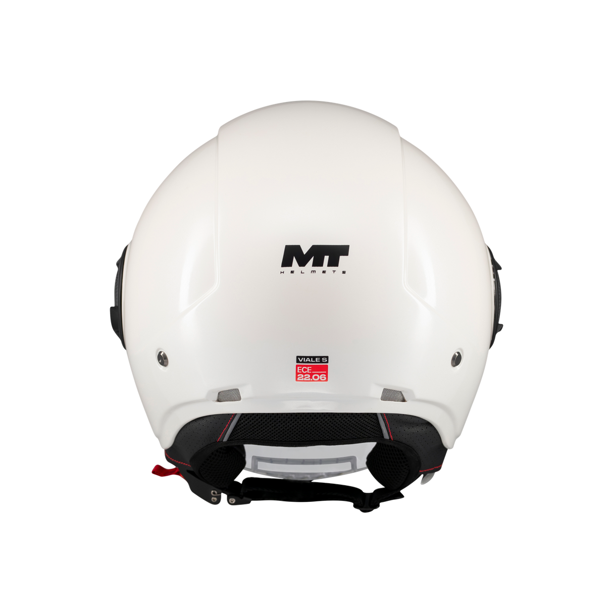 (9516ea9f713e1ca85f9943f1b0d48406)