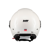 (9516ea9f713e1ca85f9943f1b0d48406)