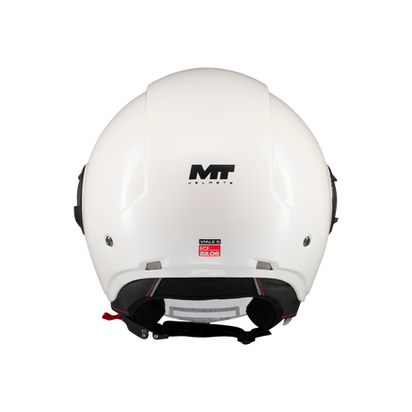 (9516ea9f713e1ca85f9943f1b0d48406)