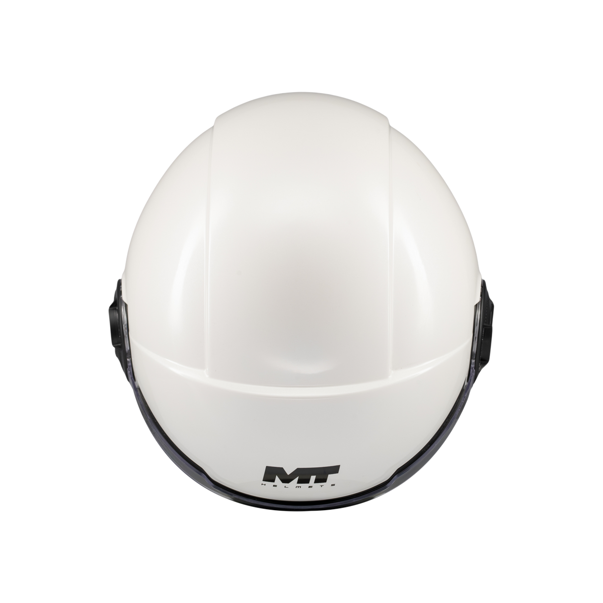 (7f6f72075751e1601e3835a0d4892320)