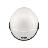 (7f6f72075751e1601e3835a0d4892320)