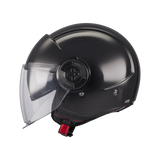 (399b0a3baa46bb0c9450fc285f6ff847)