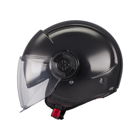 (399b0a3baa46bb0c9450fc285f6ff847)