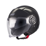 (f38005b13d5c957c773b9bf0f2b4707b)