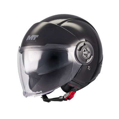 (f38005b13d5c957c773b9bf0f2b4707b)