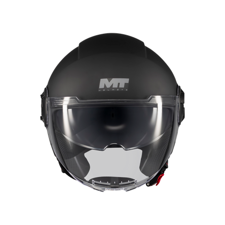 (2c6fda706bc9f727d91845801f8f8af1)