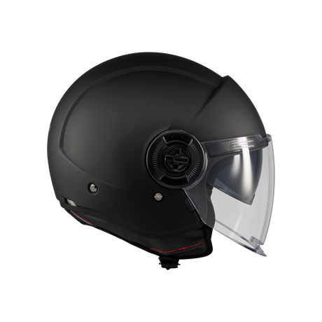 (a2ef16afc3ef738e3701fddbf1b3c1d1)