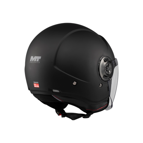 (78a410766771d3d2787c0da084211903)