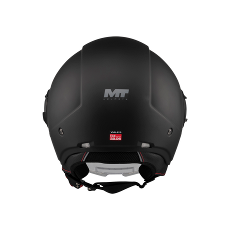 (d3b39a0083d3400255b1b1114af9da1c)