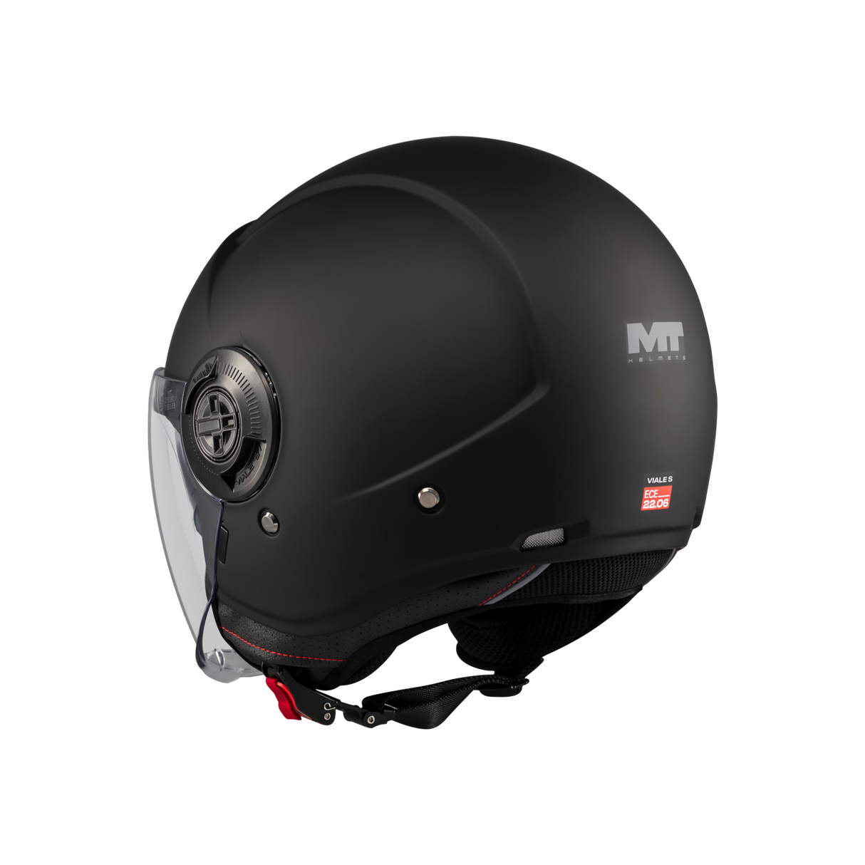 (4baa05b8a1326cfc96468b1a31c812c9)