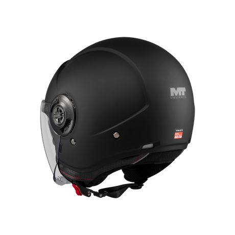 (4baa05b8a1326cfc96468b1a31c812c9)