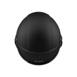 (fa9361a4d2476f157997d23b73773e44)