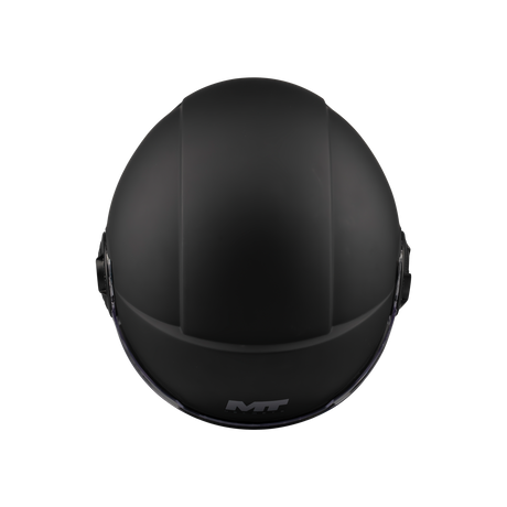 (fa9361a4d2476f157997d23b73773e44)