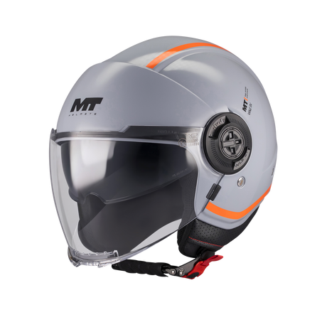 (2aa95c423914a2ba1383935457973a95)