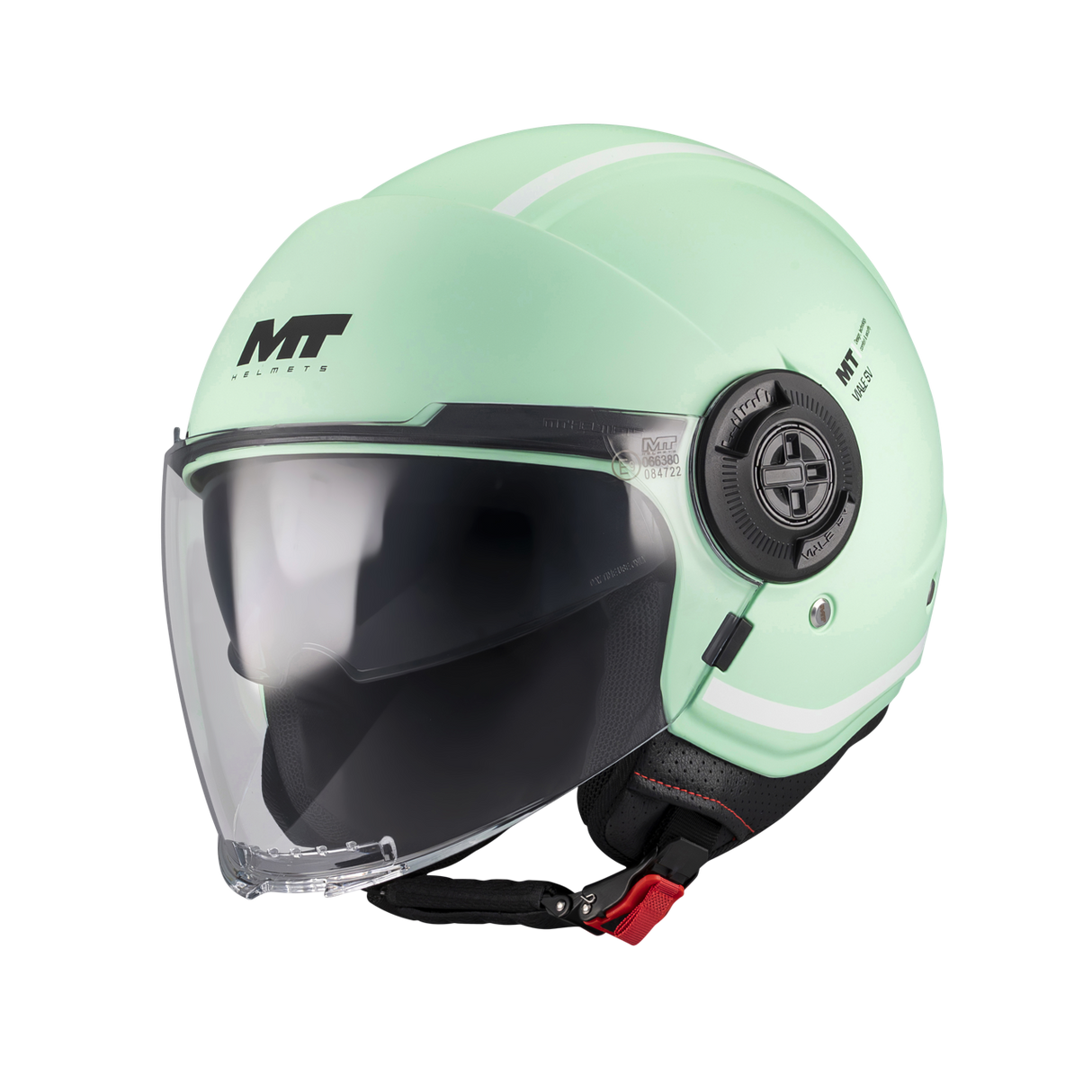 (53883932c776e7e8ea19c2c8f93f335e)