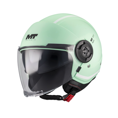 (53883932c776e7e8ea19c2c8f93f335e)