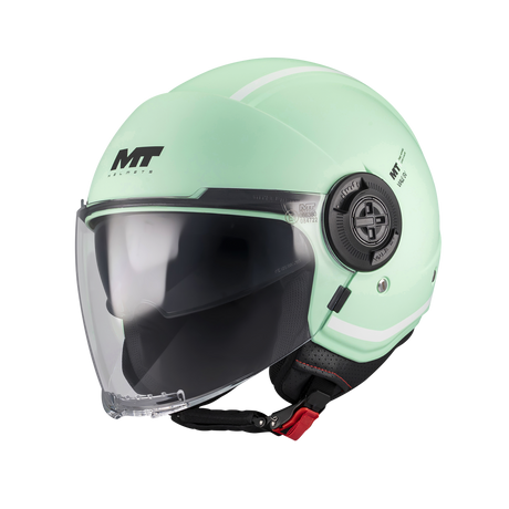 (53883932c776e7e8ea19c2c8f93f335e)