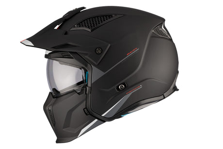 (0bf557fbf3041bad9d713bb04a63ddd3)