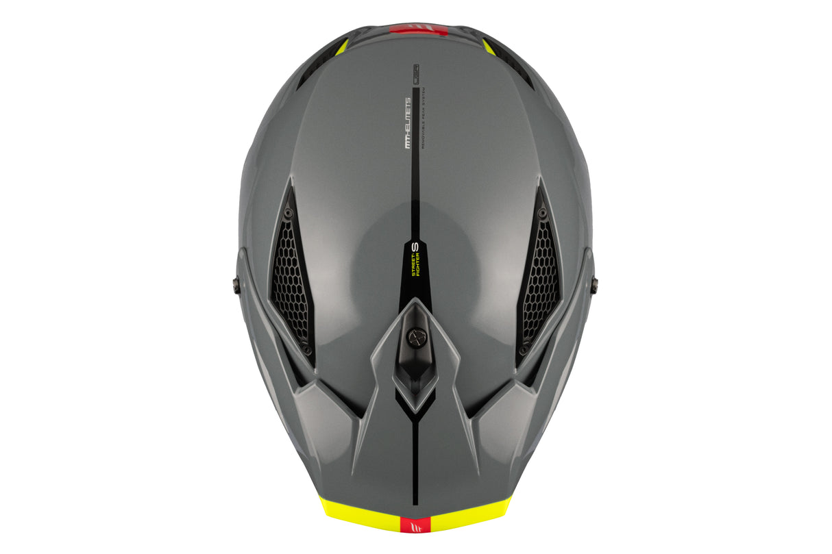 (fc43bbf5ace7b8f12056608e292c5080)
